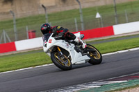 PJ-Motorsport-2019;donington-no-limits-trackday;donington-park-photographs;donington-trackday-photographs;no-limits-trackdays;peter-wileman-photography;trackday-digital-images;trackday-photos